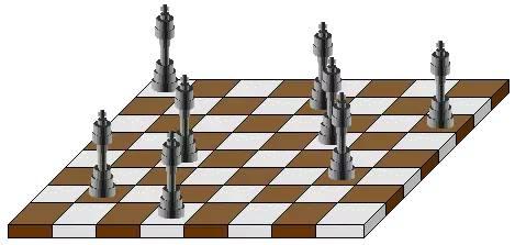 1578293861023086502.jpg u=4114406888,1843201876&fm=26&gp=0.jpg