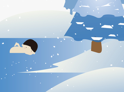 1578294238436031758.jpg 138606642_15755306609131n.jpg