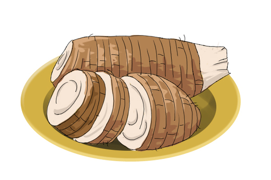 1578294286814075518.jpg 138558242_15738169595211n.jpg