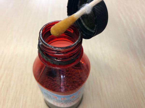 1578294358778095666.jpg 138557425_15737961724191n.jpg