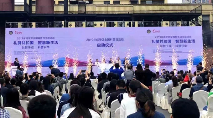 1578295496918015961.jpg 640.webp (2).jpg