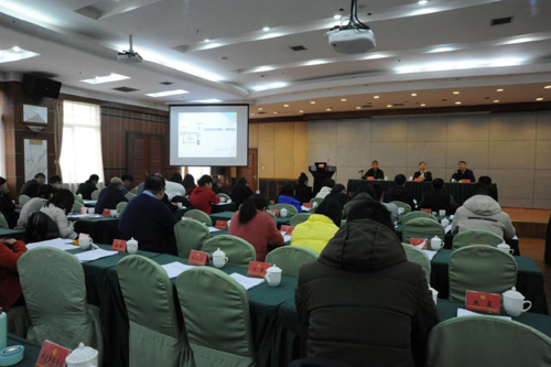 1578296001699023216.jpg 20191216163757410.jpg