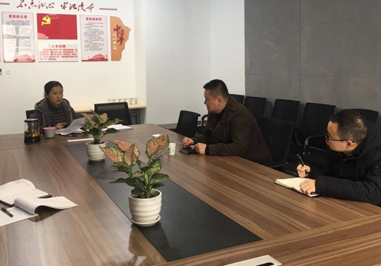 1580436000354016655.jpg 微信图片_20200131095349.jpg