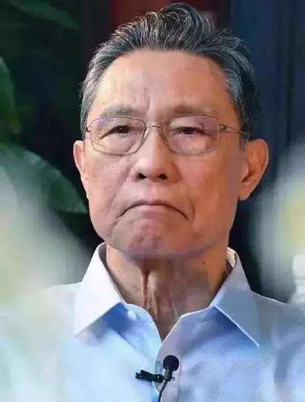 1581217844525079844.jpg c0dc47a5gy1gbpyzdzwzpj20hs0oftae.jpg