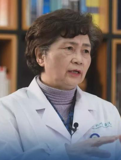 1581218074008008046.jpg u=2566264040,1087581695&fm=11&gp=0.jpg