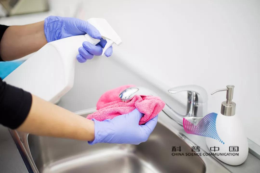 1581652272002085057.jpg 1581652272002085057.jpg