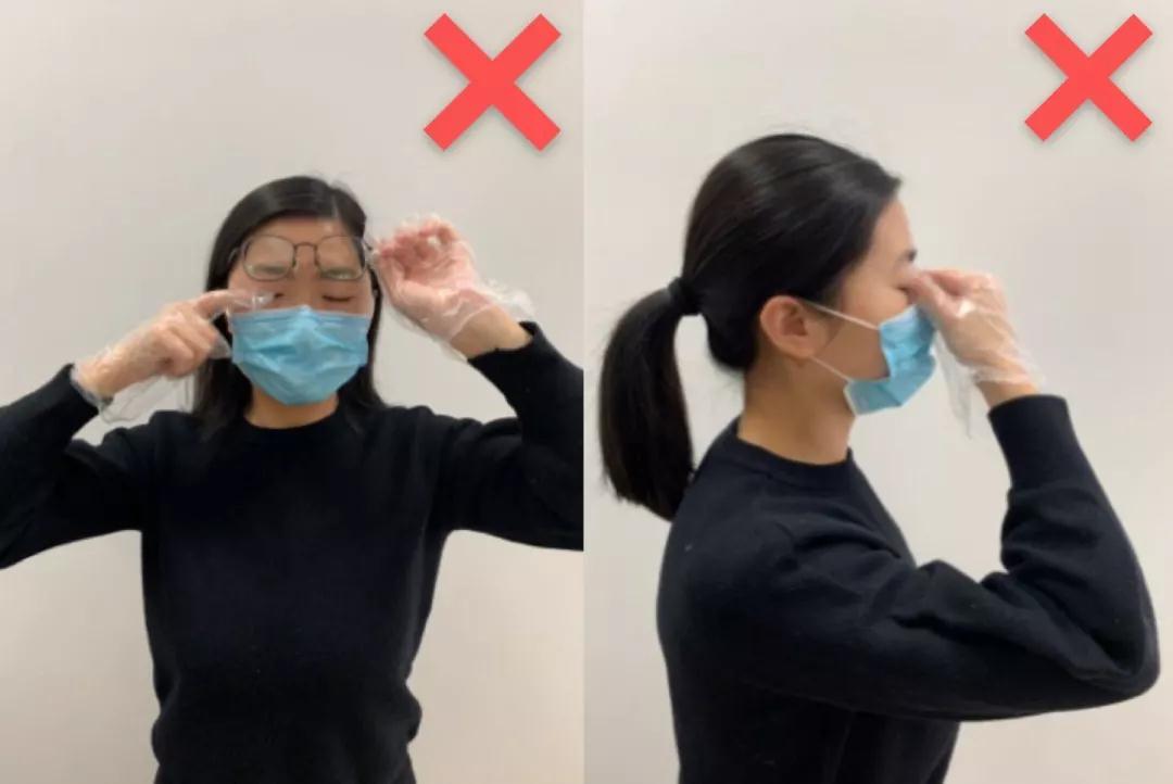 1581910688411093333.jpg 1581910688411093333.jpg