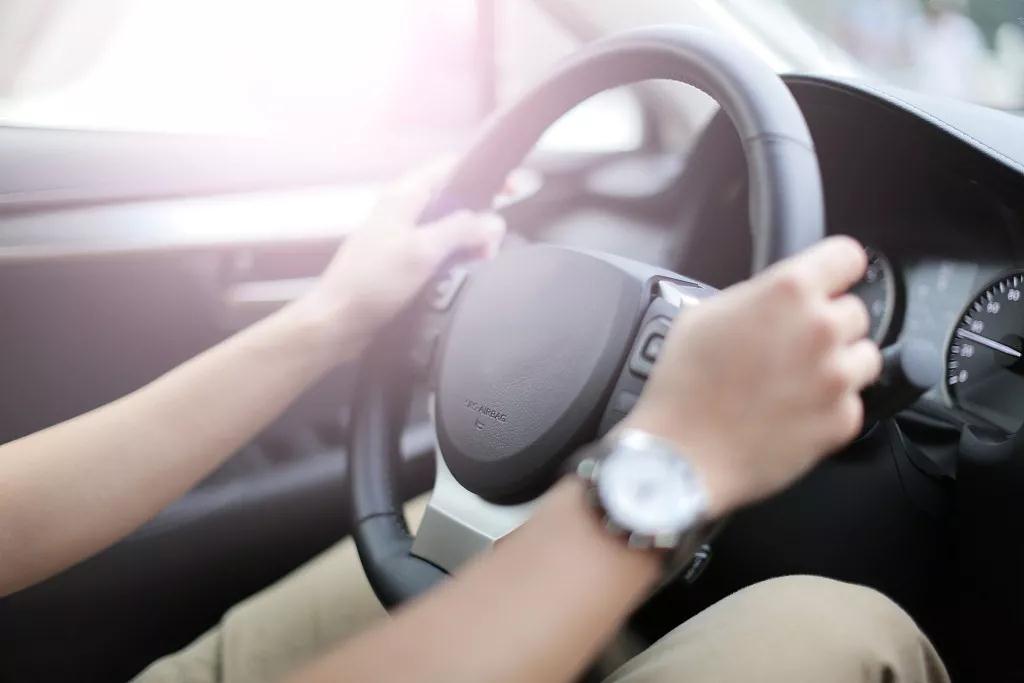 1582527753437019881.jpg 1582527753437019881.jpg