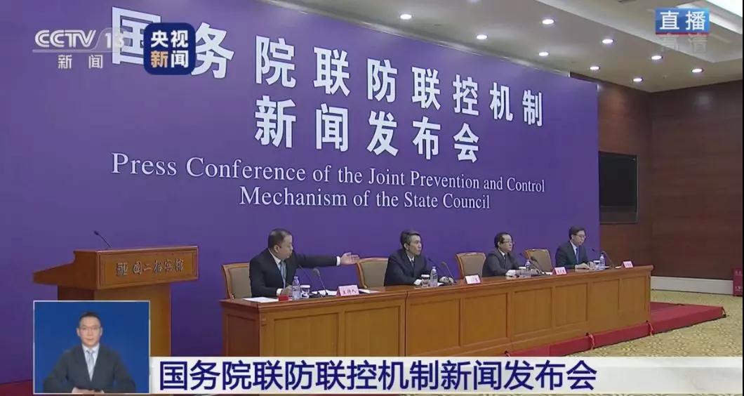 1582527793917096430.jpg 1582527793917096430.jpg