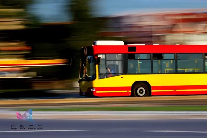 1583736450816014111.jpg 1583736450816014111.jpg