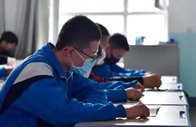 1583893708321050197.jpg 微信图片_20200311102756.jpg