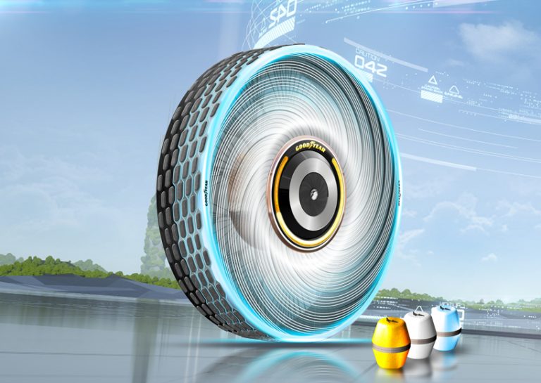 20200307-tyre-1 20200307-tyre-1