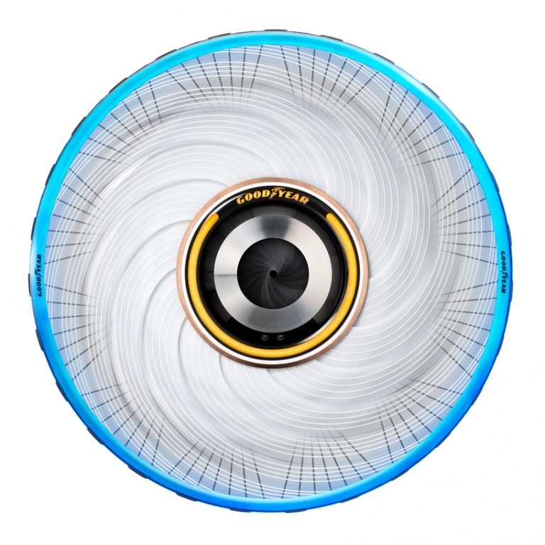 20200307-tyre-4 20200307-tyre-4