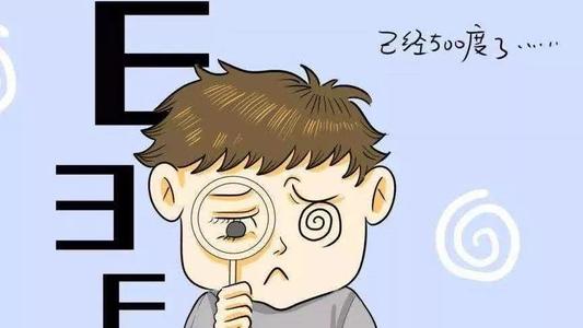 1584330487362017461.jpg u=1766079749,920114046&fm=11&gp=0.jpg