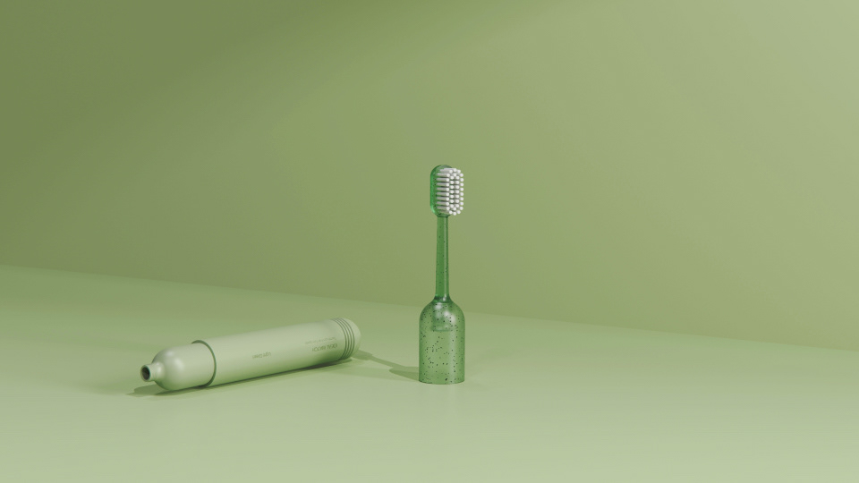 20200315-toothbrush-2