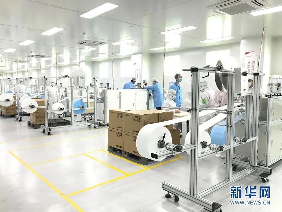 1584511244909063114.jpg 1584511244909063114.jpg