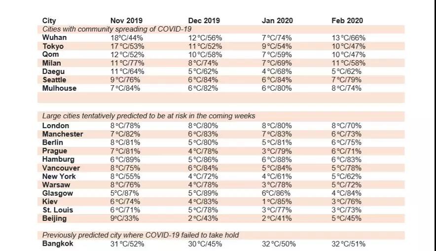 1584685819800045436.jpg 1584685819800045436.jpg