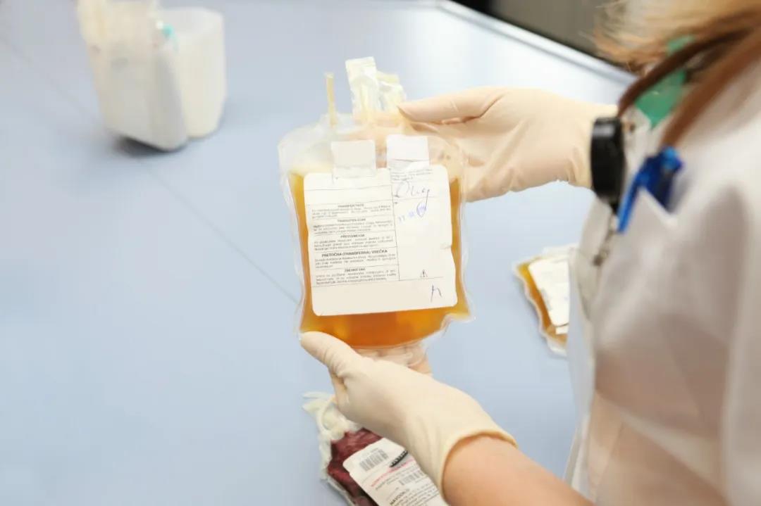 1584933767628047030.jpg 1584933767628047030.jpg