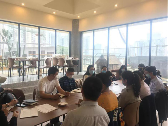 1585546765619040482.jpg 1585536121437004294.jpg