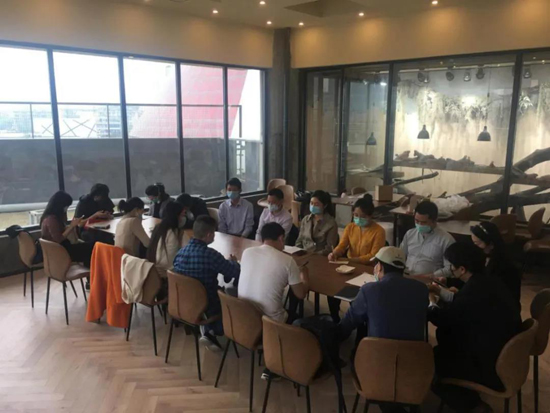 1585546770854001107.jpg 1585536146281035806.jpg