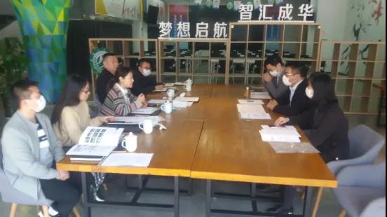 1585546823295079684.jpg 1585536273878083948.jpg