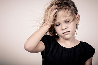 1585885588519067972.jpg W020200403378133862445.jpg