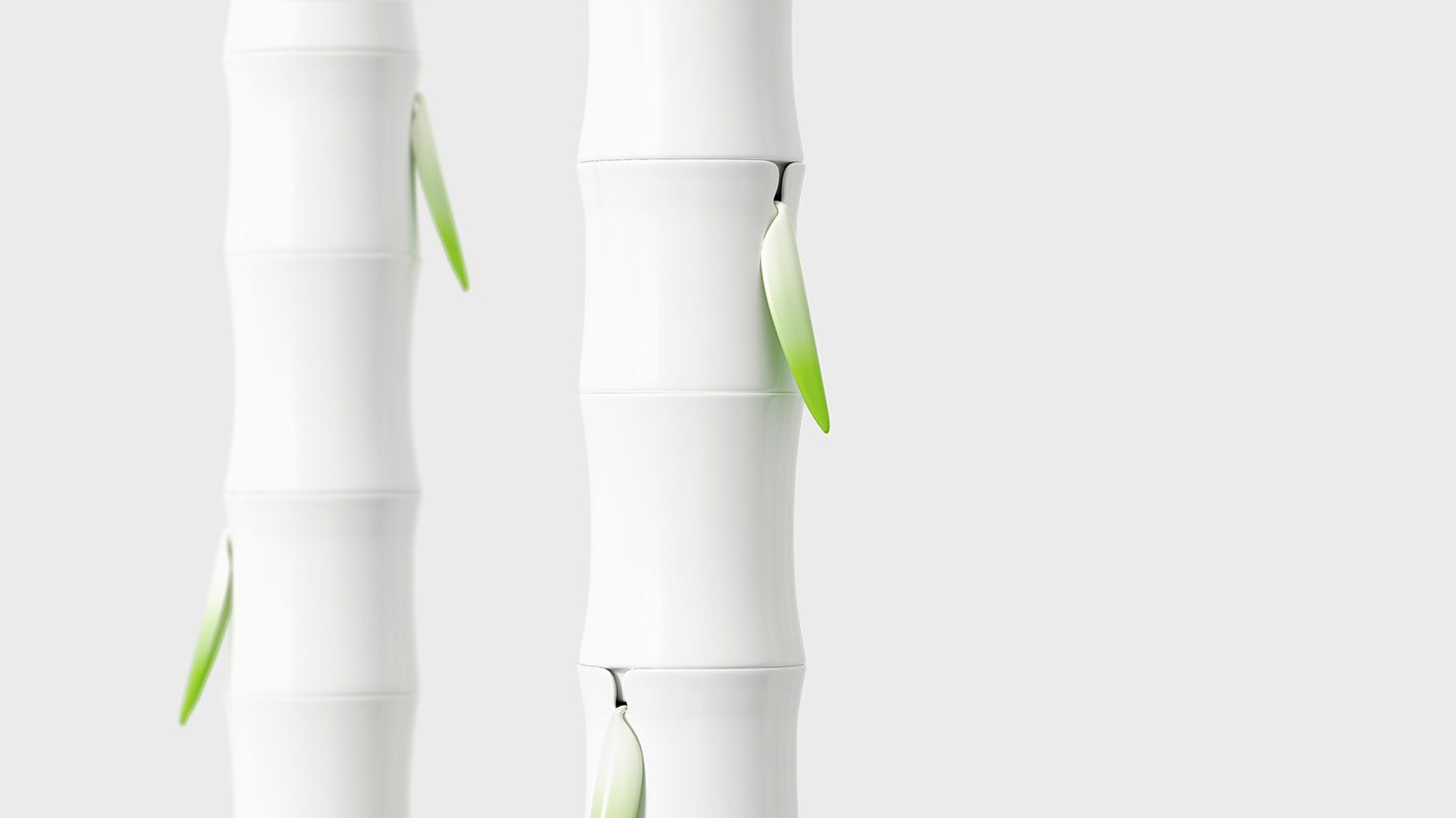 20200405-tea-1 20200405-tea-1