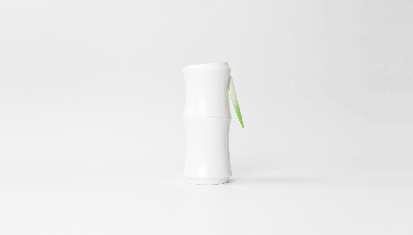 20200405-tea-2 20200405-tea-2