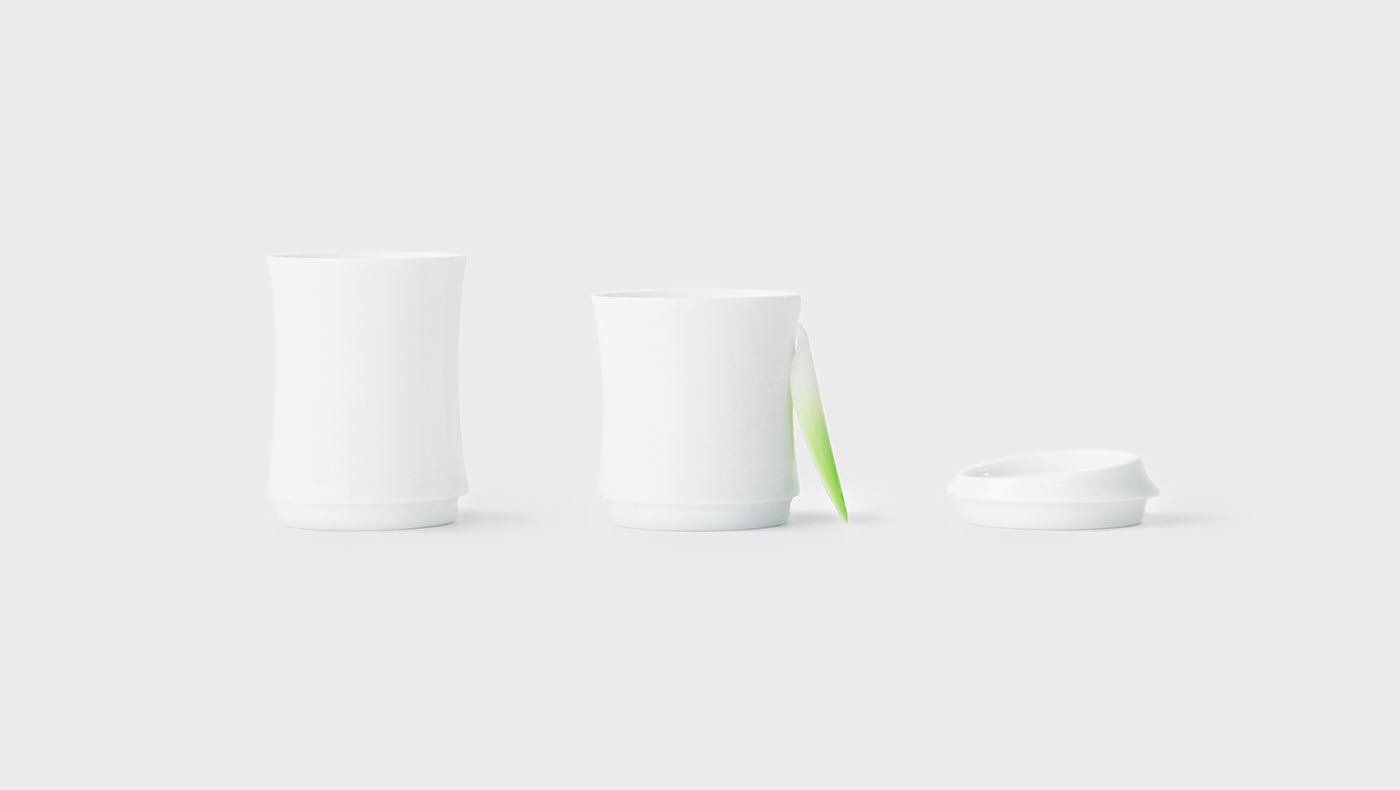 20200405-tea-3 20200405-tea-3