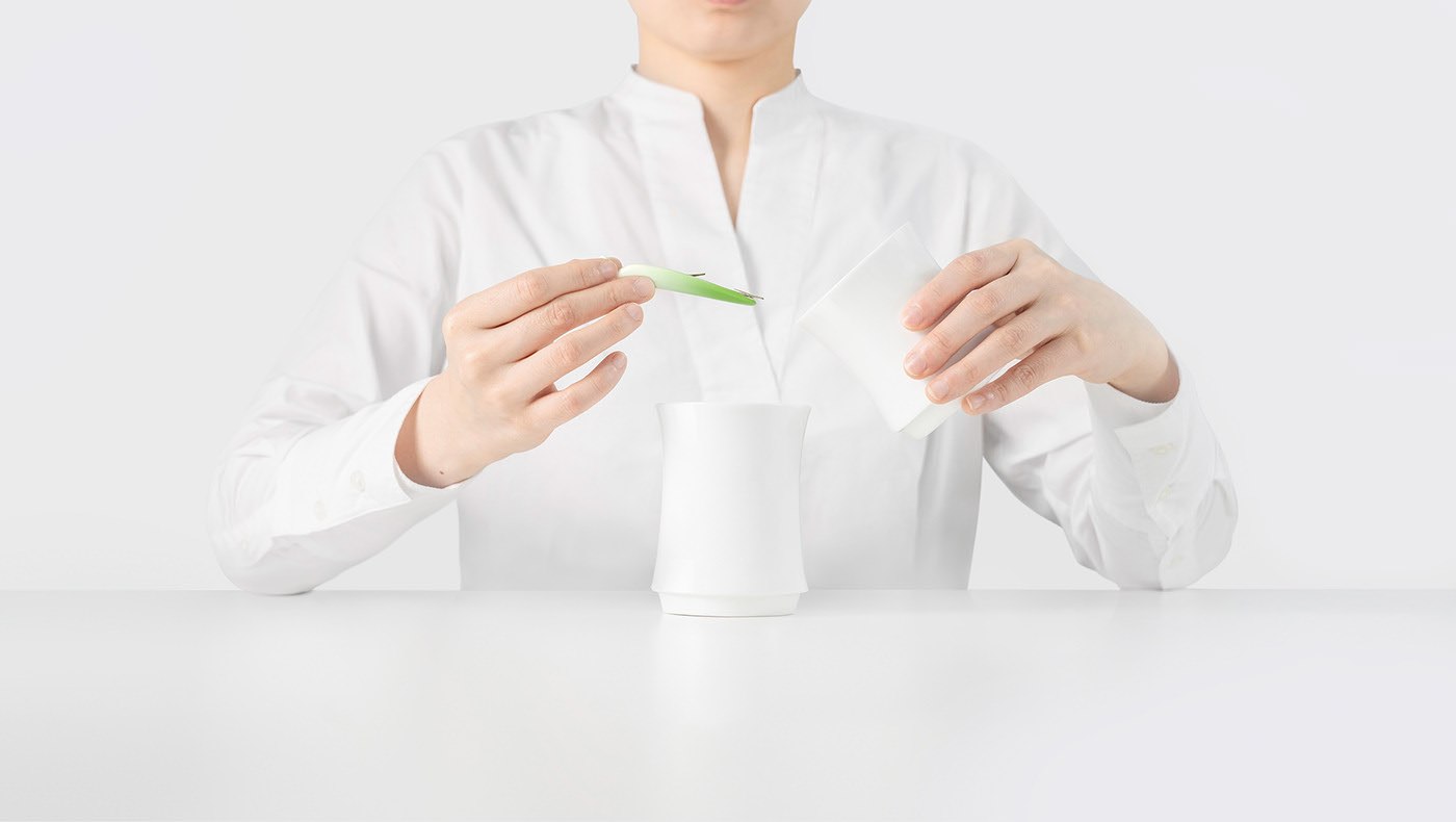 1586417383003027060.jpg 1586417383003027060.jpg