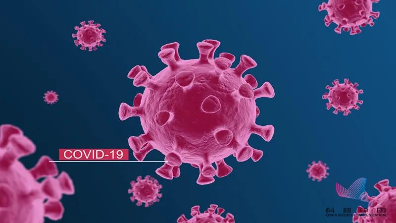 1586487143440015023.jpg 1586487143440015023.jpg