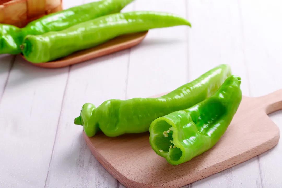 1586744651112047897.jpg 1586744651112047897.jpg