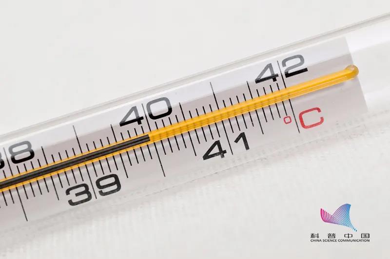 1587093777925049592.jpg 1587093777925049592.jpg