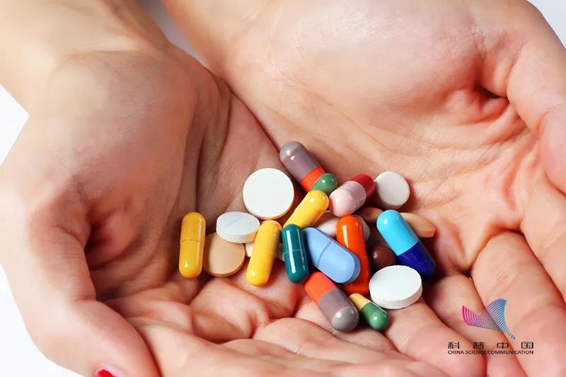 1587093805925094060.jpg 1587093805925094060.jpg