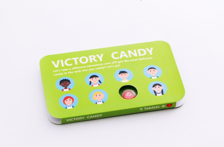 20200418-pill-2 20200418-pill-2