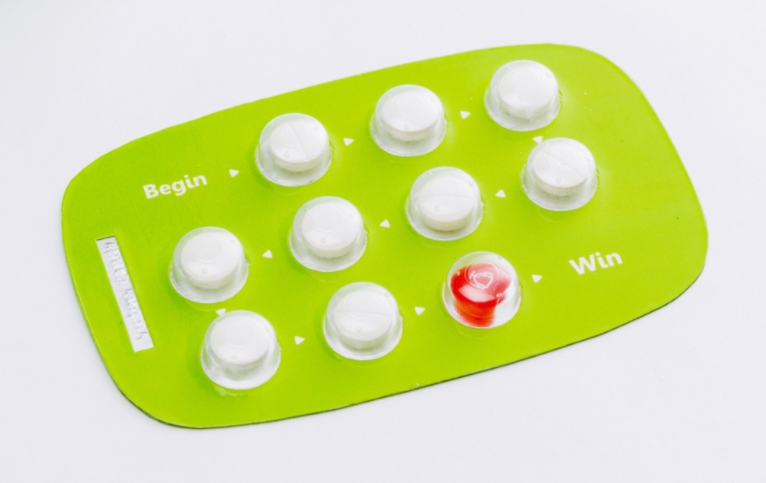 20200418-pill-3 20200418-pill-3