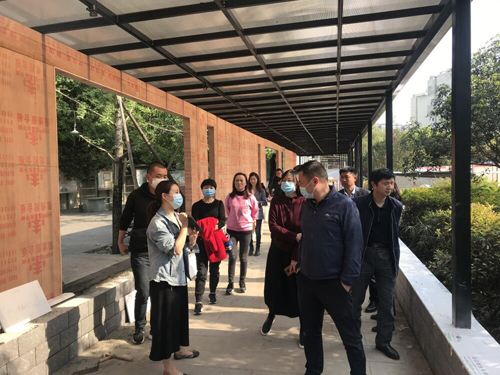 202042892224689 (1).jpg