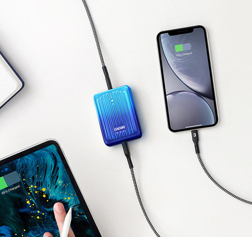 1589522768672026400.jpg 20200509-supermini-1.jpg