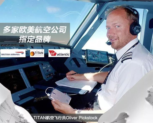 1589522773656012211.jpeg 20200509-supermini-3.jpeg