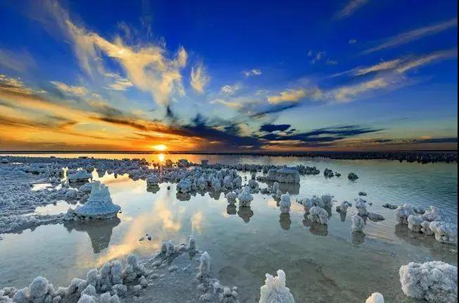 1590376362688046039.jpg 微信图片_20200525111232.jpg