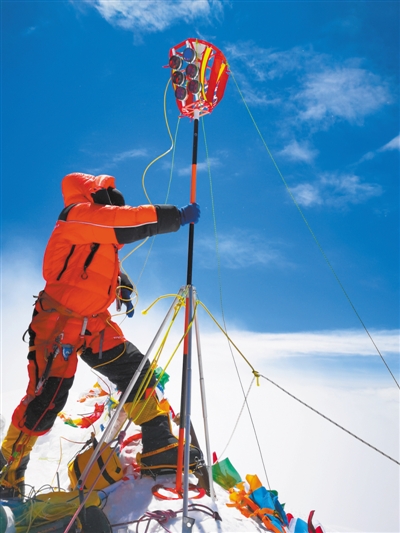 1590652363938003298.jpg 554574_lix_1590596466273_b.jpg