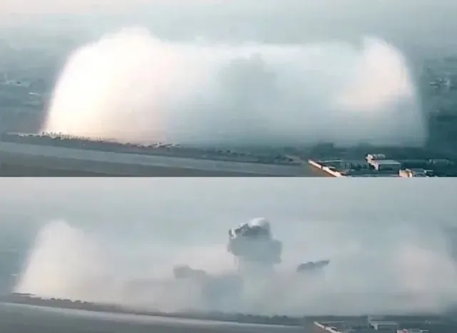 1592203659000021808.jpg 640.webp.jpg