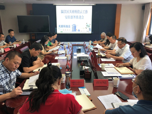 1592473214219021609.jpg 2020618134513433.jpg