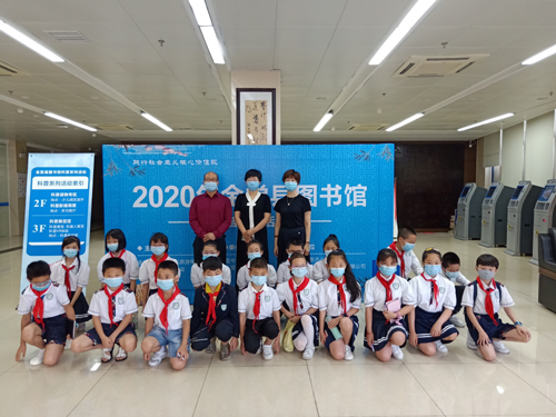 1592473242281005567.jpg 202061813512797.jpg