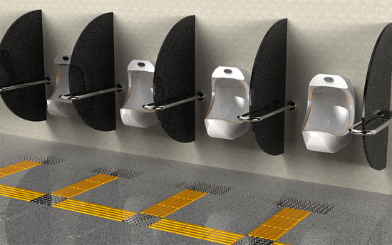 1592529777985062654.jpg 20200613-blind-3-1.jpg