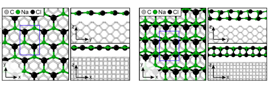 1593415044406005742.png 0a1b-ivrxcew8021691.png