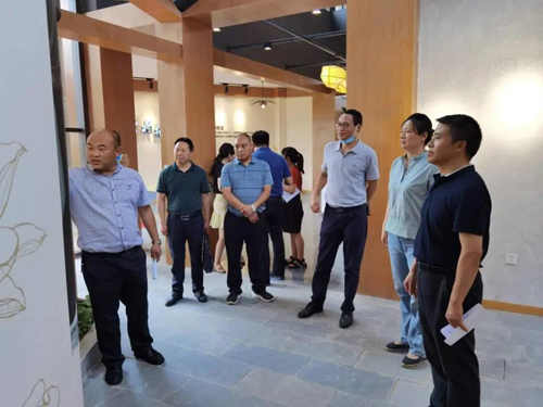 1593739254375099888.jpg 202072113645962.jpg