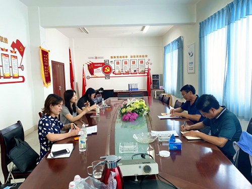 1594171130344010999.jpg 202063095216592.jpg