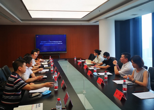 1594352748844075060.jpg 20207911538994.jpg