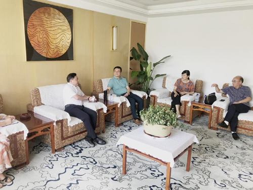 1594352827860016436.jpg 202079172537123.jpg